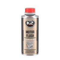 K2 Motor Flush płukanka silnika   