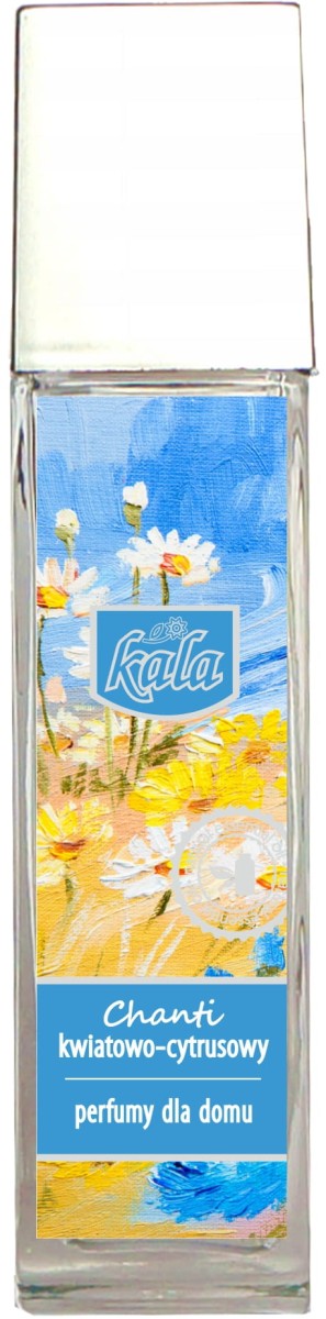 Chanti 100ml kwiatowo-cytrusowy.jpg