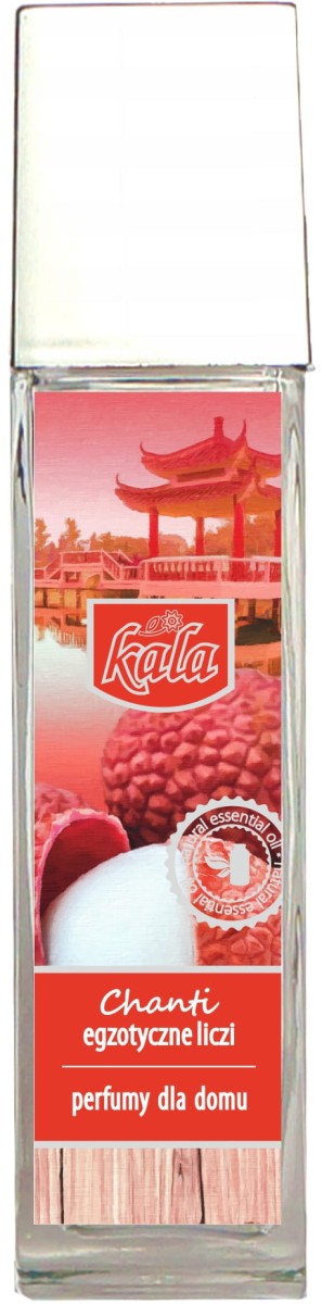 Chanti 100ml egzotyczne liczi.jpg
