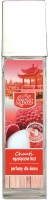 Kala Chanti - Egzotyczne liczi 100 ml