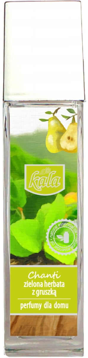 Chanti 100ml zielona herbata z gruszką.jpg