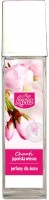 Kala Chanti - Japońska wiosna 100 ml