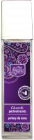 Kala Chanti - Patchouli secrets 100 ml
