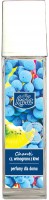 Kala Chanti - Czarne winogrono z kiwi 100 ml