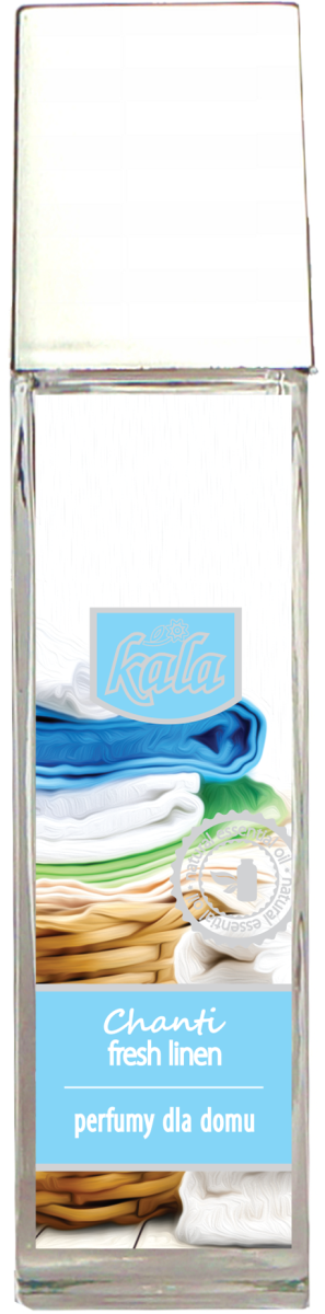 Chanti 100ml fresh linen.png