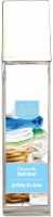 Kala Chanti - Fresh linen 100 ml