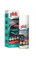 Plak air clim 200ml - dezynfekujący 