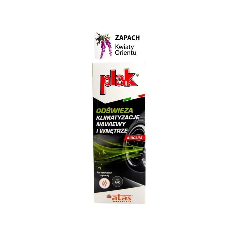 plak air clim 150 ml.jpg