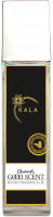 Kala Chanti -  Good Scent 100 ml