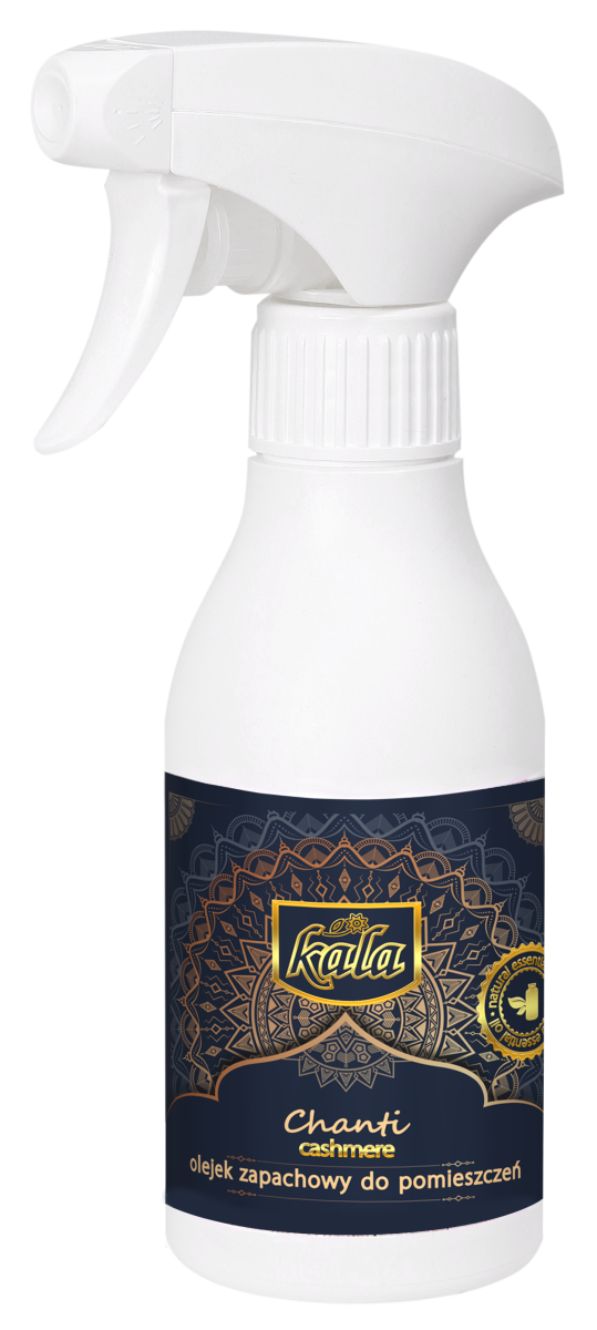 Chanti-250ml-cashmere-L.png