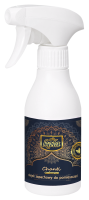 Kala Chanti - Cashmere 250 ml