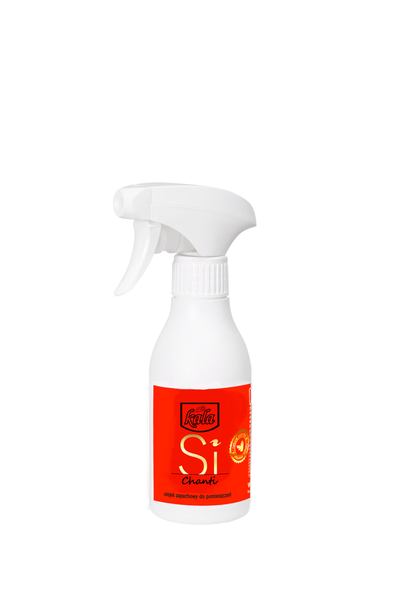 Chanti 250ml Si.png