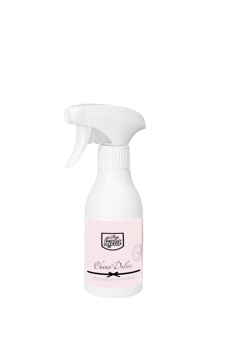 Chanti 250ml Delice.png