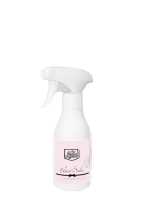 Kala Chanti - Delice 250 ml
