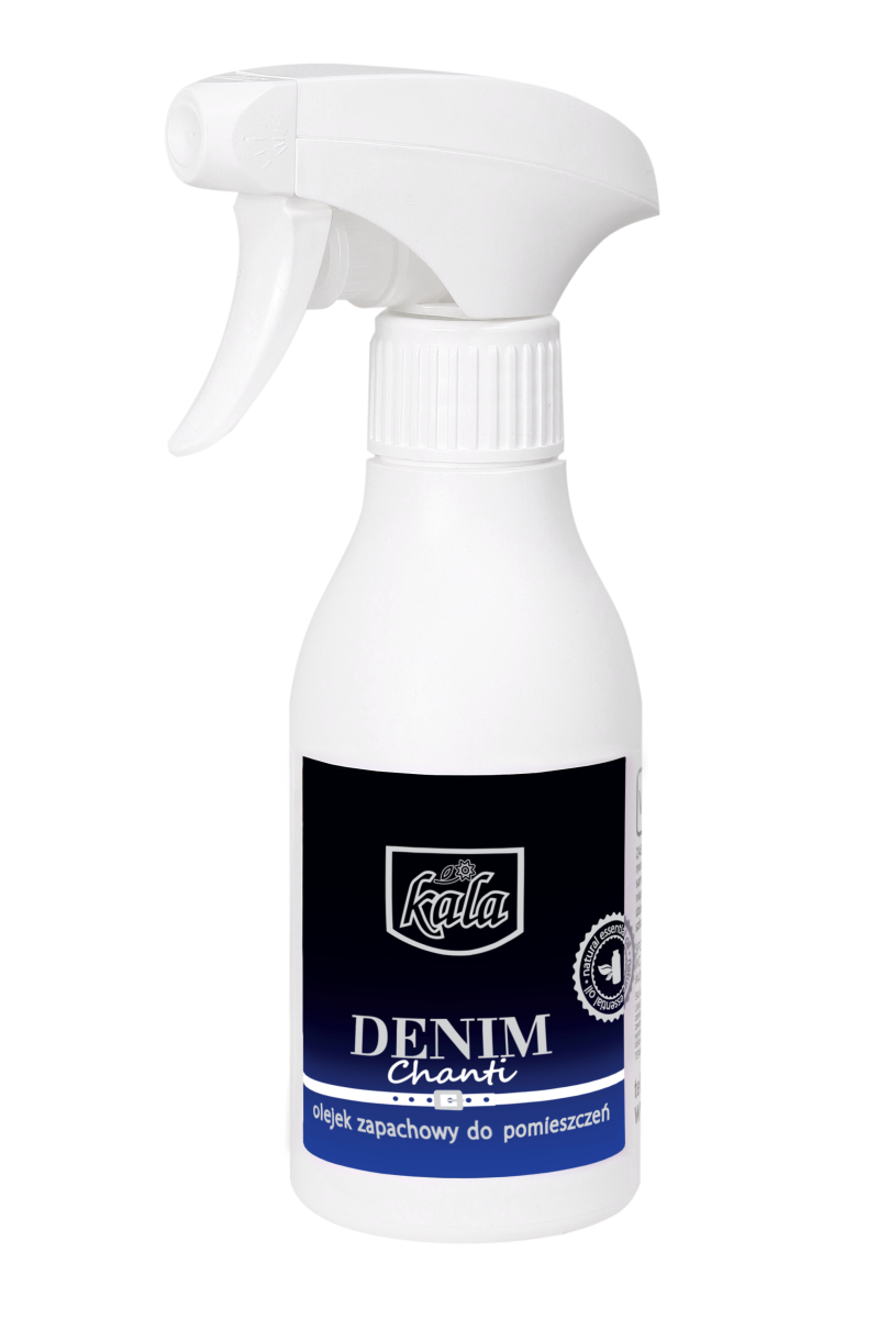 Chanti 250ml DENIM.png