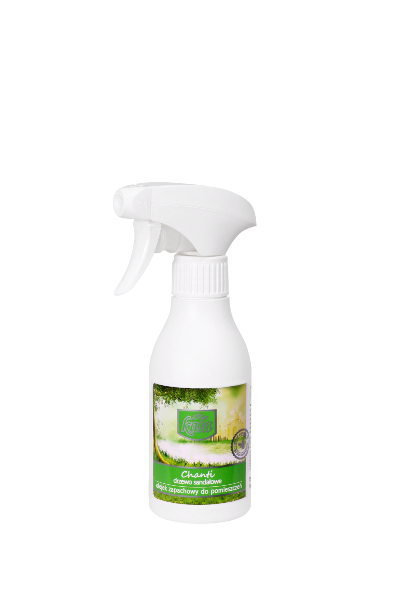 Chanti 250ml drzewo sandalowe.png