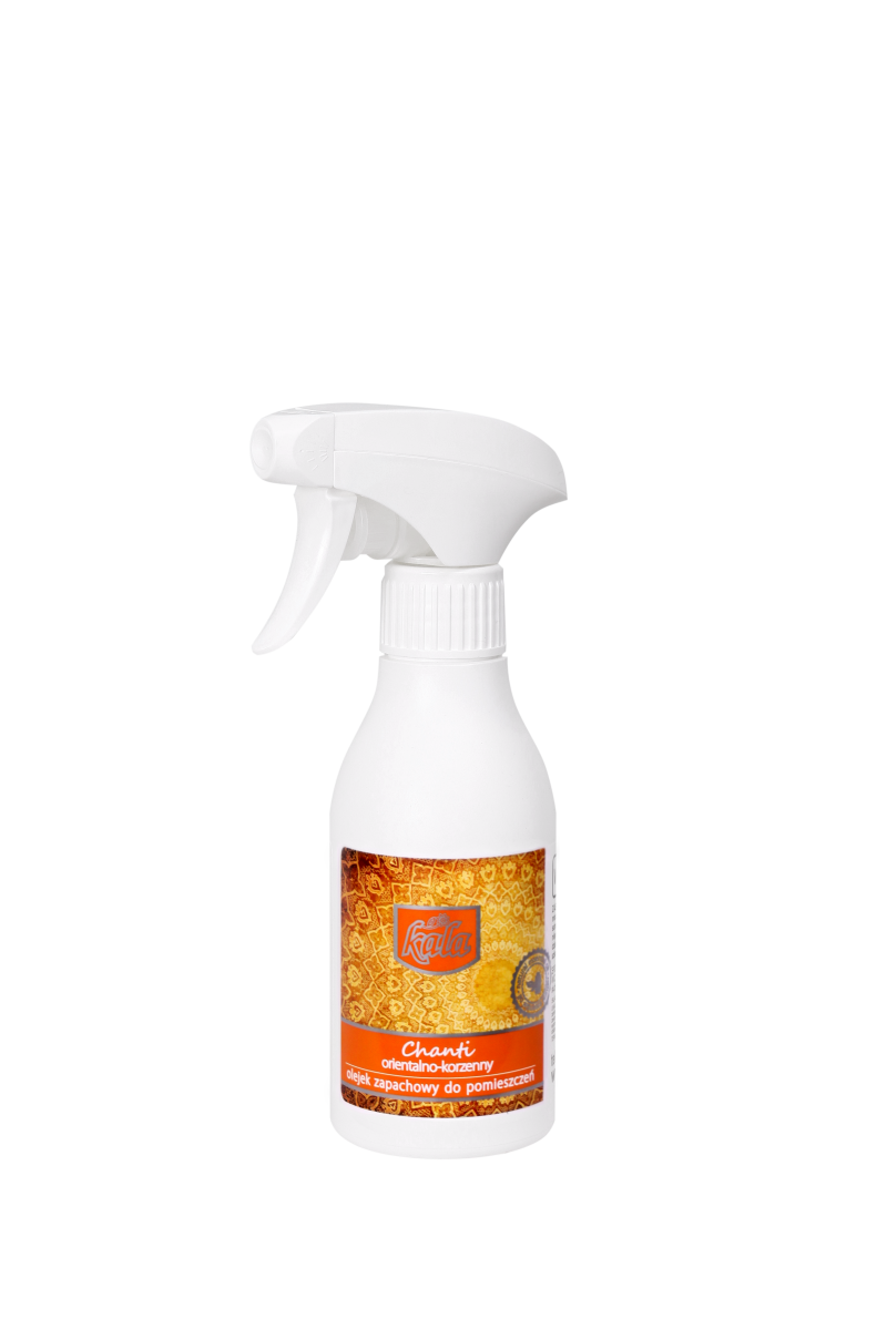 Chanti 250ml orientalno-korzenny.png