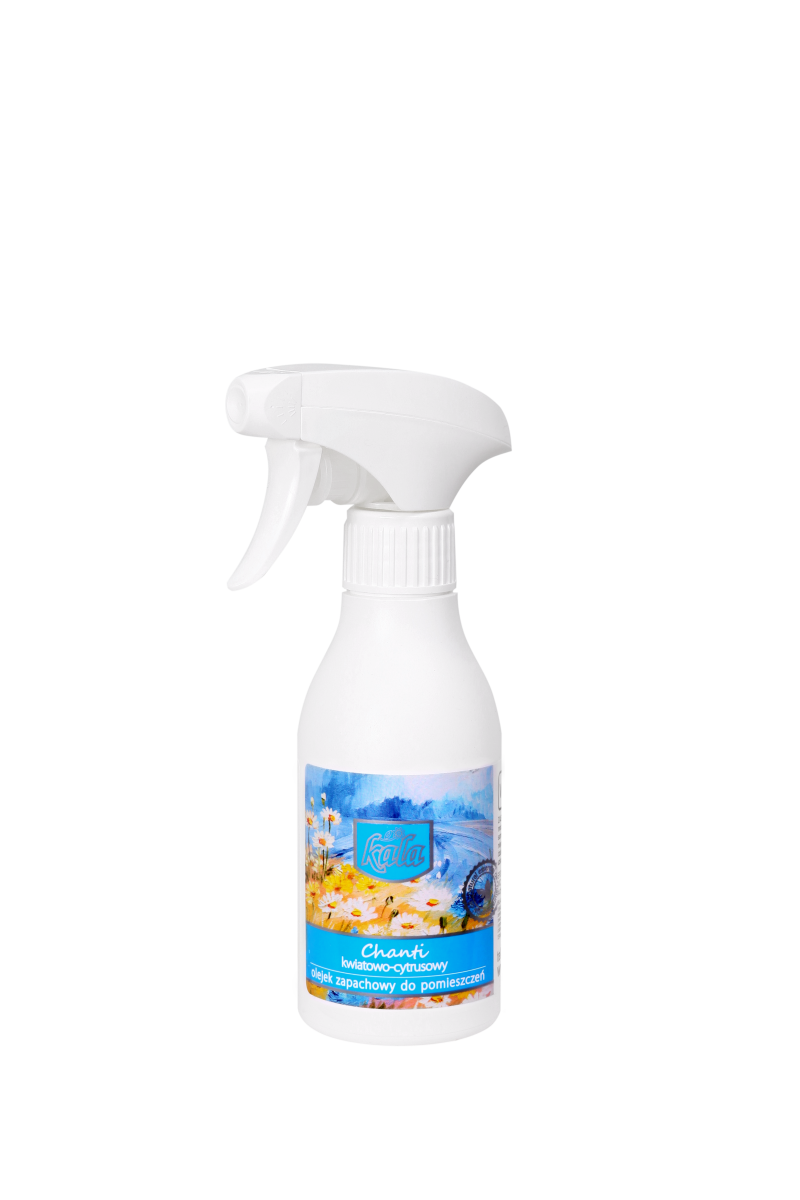 Chanti 250ml kwiatowo-cytrusowy.png