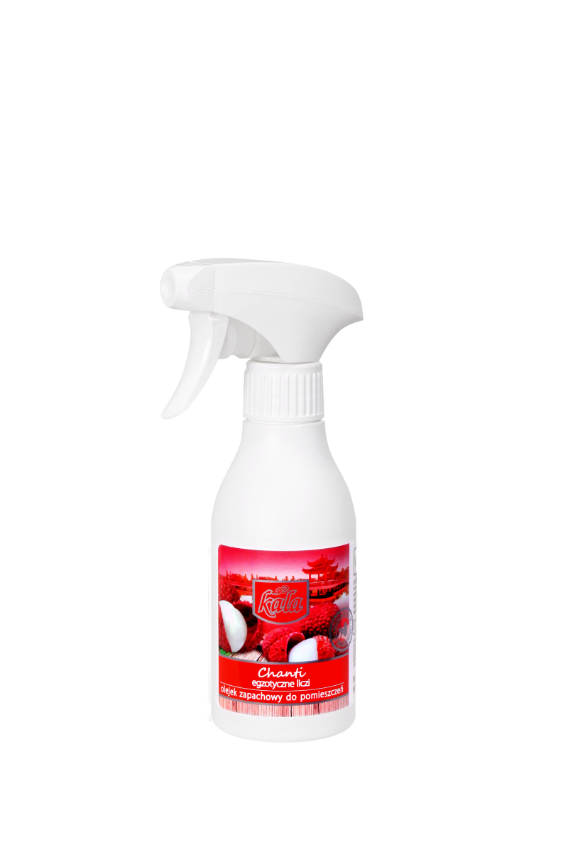 Chanti 250ml egzotyczne liczi.png
