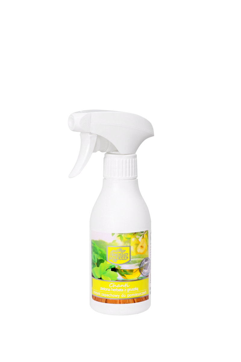 Chanti 250ml zielona herbata z gruszką.png