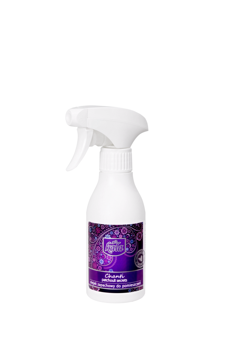 Chanti 250ml patchouli.png