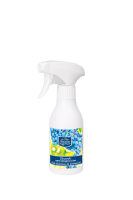 Kala Chanti - Czarne winogrono z kiwi 250 ml