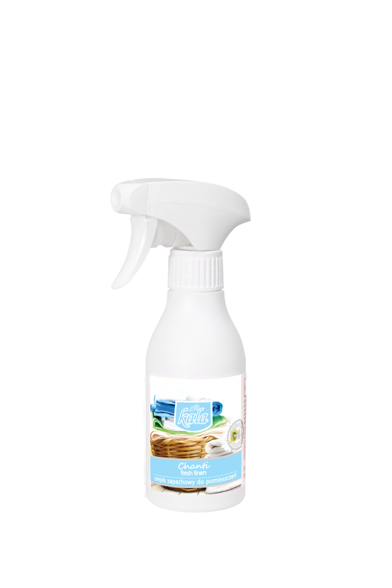 Chanti 250ml Fresh Linen.png