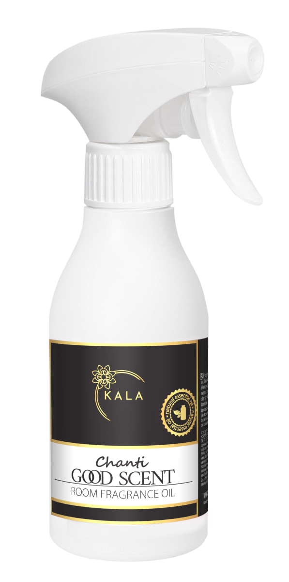 Chanti-250ml-GoodScent_L.png