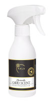 Kala Chanti -  Good Scent 250 ml
