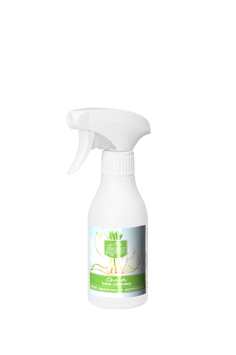 Chanti-250ml-trawa-cytrynowa-L.png