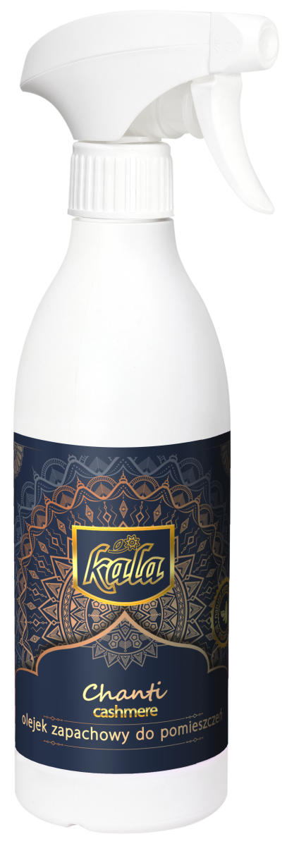 Chanti-500ml-Cashmere-P.png