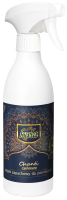Kala Chanti - Cashmere 500 ml
