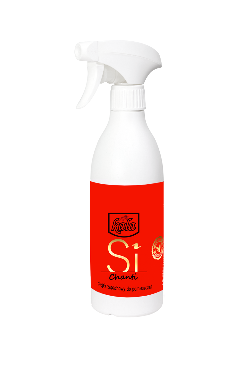 Chanti 500ml Si.png