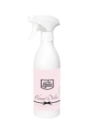 Kala Chanti - Delice 500 ml