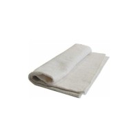 CleanPRO - Ścierka do podłogi Vlieser 60x70