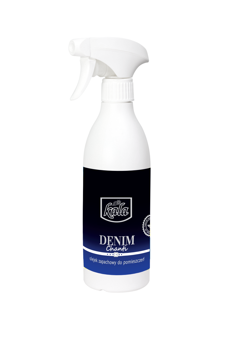 Chanti 500ml DENIM.png