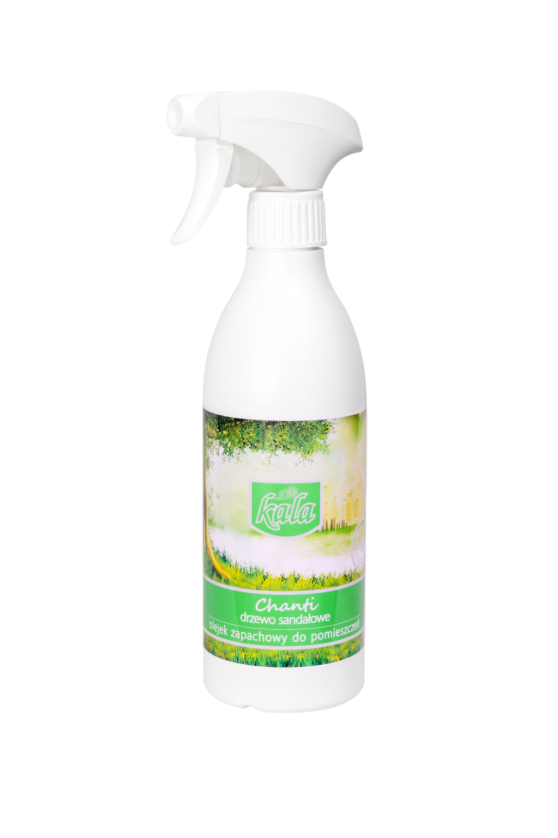 Chanti 500ml drzewo sandałowe.png