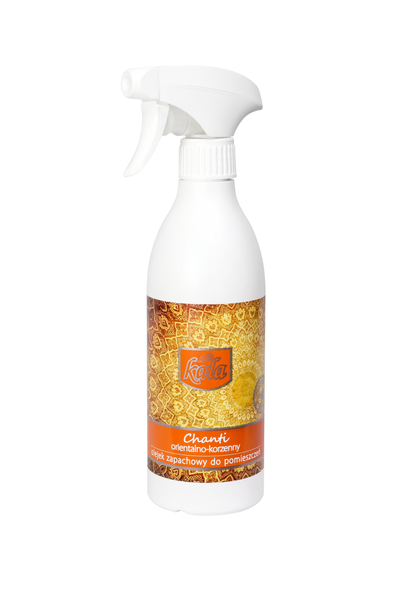 Chanti 500ml orientalno-korzenny.png