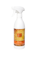 Kala Chanti - Orientalno - korzenny 500 ml