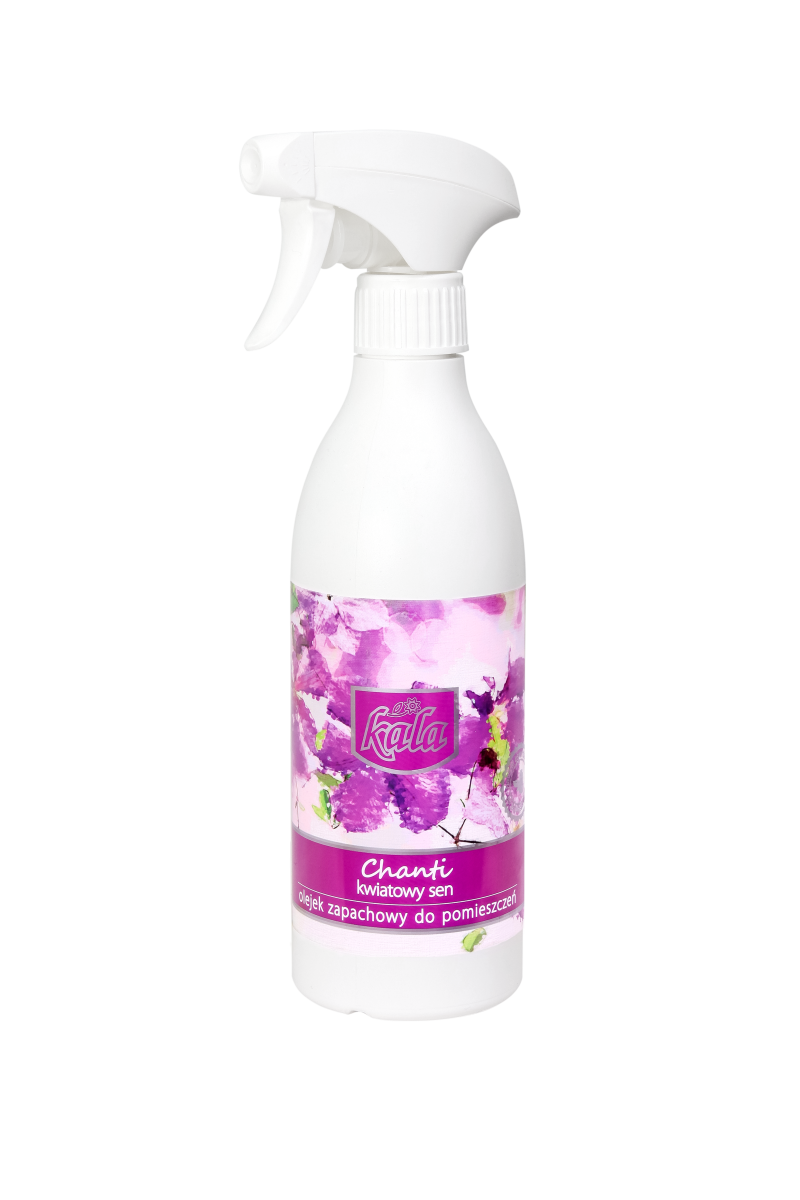 Chanti 500ml kwiatowy sen.png