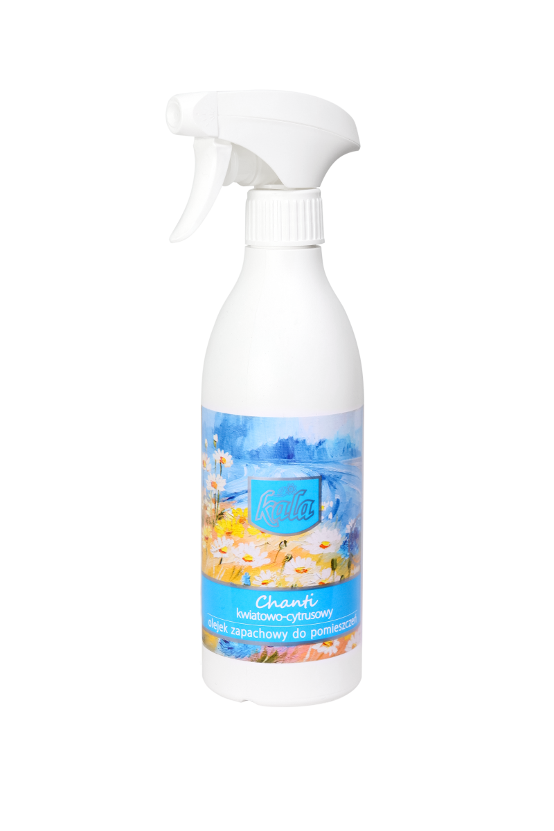 Chanti 500ml kwiatowo-cytrusowy.png