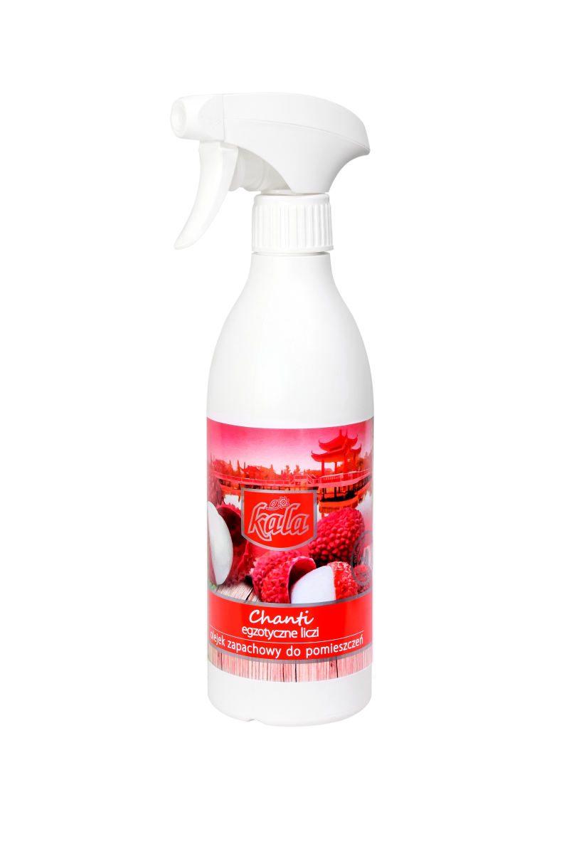 Chanti 500ml egzotyczne liczi.png