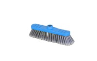 CleanPRO - Szczotka do zamiatania