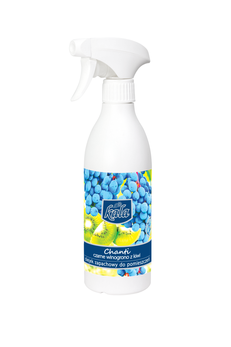 Chanti 500ml czarne winogrono z kiwi.png