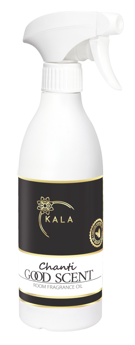 Chanti-500ml-GoodScent-P.png