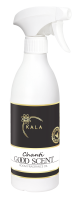 Kala Chanti -  Good Scent 500 ml