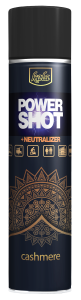 POWER-SHOT-cashmere.png