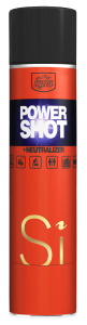 POWER-SHOT-si.png