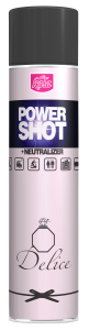 POWER-SHOT-delice.png