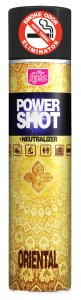 POWER-SHOT-oriental.png